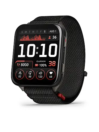 GARMIN | Smartwatch GPS Venu X1 |